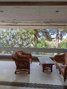 Διαμέρισμα, 90τ. μ.