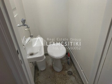 Παναγίτσα, Παλαιό Φάληρο (Αθήνα - Νότια Προάστια)