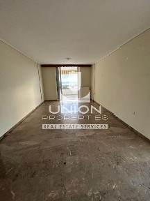 Διαμέρισμα, 95τ. μ.