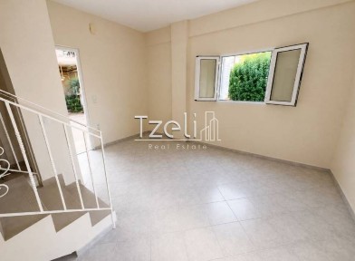 Βραχναίικα (Αχαΐα), Σιδηροδρομικός Σταθμός Βραχνεΐκων, Βραχναίικα 250 02, Ελλάδα
