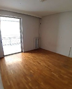 Λόφος Σικελίας, Καλλιθέα (Αθήνα - Νότια Προάστια), Πάροδος Θησέως, 5, Καλλιθέα Ελλάδα, 17676