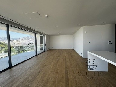 Κάτω Γλυφάδα, Γλυφάδα (Αθήνα - Νότια Προάστια)