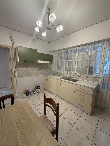 Κάτω Ηλιούπολη, Ηλιούπολη (Αθήνα - Νότια Προάστια), Σαρωνικού, 14, Ηλιούπολη Ελλάδα, 16345