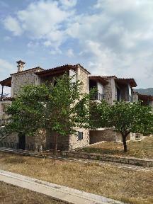 Ελαιώνας, Διακοπτό (Αχαΐα), Σταμόπουλου Κουνίου, 250 03 Διακοπτό