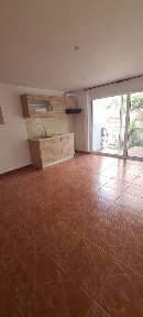 Μεζονέτα, 48τ. μ.