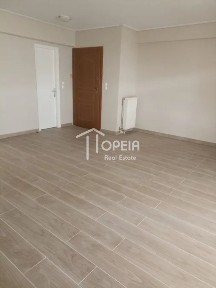 Σούρμενα, Ελληνικό (Αθήνα - Νότια Προάστια)