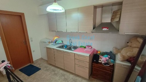 Δάφνες, Πάτρα (Αχαΐα), Γιάννου Κρανιδιώτη 9, Πάτρα 264 42, Ελλάδα