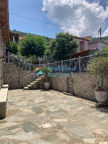 Μεζονέτα, 180τ. μ.