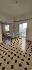 Ζαβλάνι, Πάτρα (Αχαΐα), Νεμέας 14, Πάτρα 26441