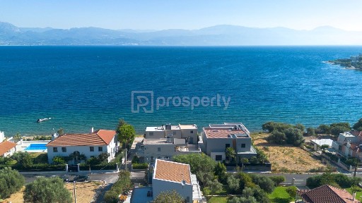 Μεζονέτα, 89τ. μ.