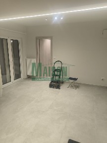 Διαμέρισμα, 65τ. μ.