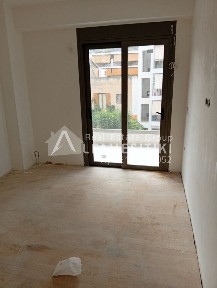 Λόφος Σικελίας, Καλλιθέα (Αθήνα - Νότια Προάστια)