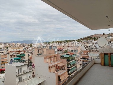 Διαμέρισμα, 111τ. μ.