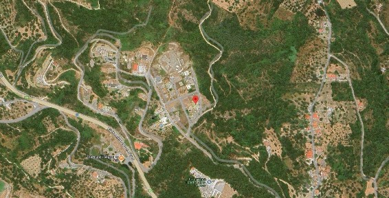 Λοιπές κατηγορίες, 134τ. μ.