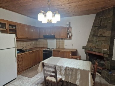 Μεζονέτα, 138τ. μ.