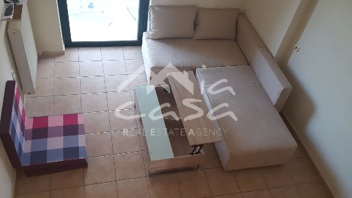 Κουκούλι, Πάτρα (Αχαΐα)