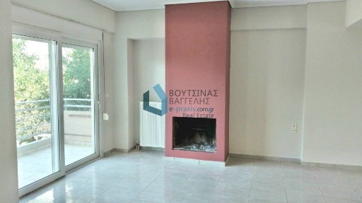 Μεζονέτα, 100τ. μ.