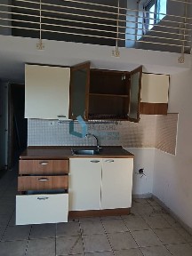 Μεζονέτα, 48τ. μ.