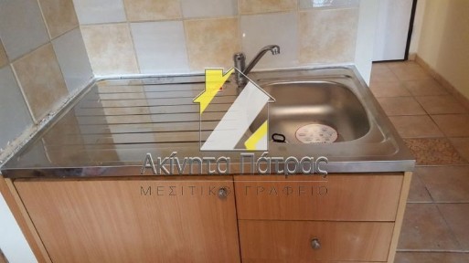Ταραμπούρα, Πάτρα (Αχαΐα)