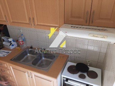 Μεζονέτα, 52τ. μ.