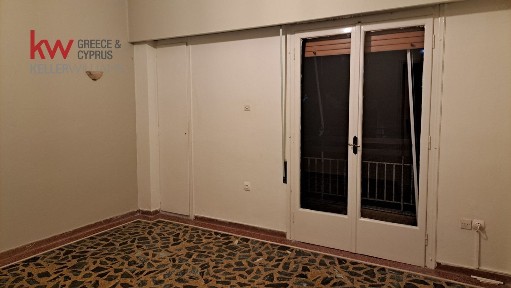 Κάτω Ηλιούπολη, Ηλιούπολη (Αθήνα - Νότια Προάστια)
