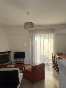 Μεζονέτα, 62τ. μ.