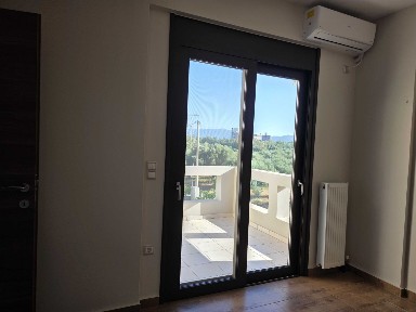 Μεζονέτα, 120τ. μ.