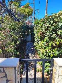 Μεζονέτα, 130τ. μ.