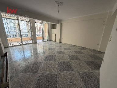 Μεζονέτα, 176τ. μ.