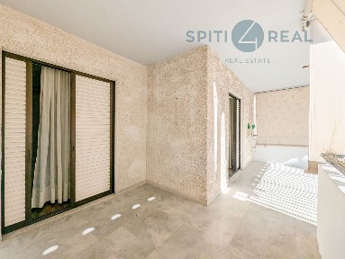 Ζωοδόχος Πηγή, Βύρωνας (Αθήνα - Νότια Προάστια), Αλικαρνασσού 52, Βύρωνας 16233