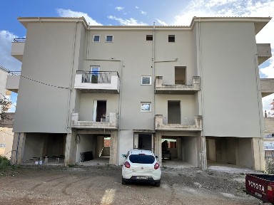 Πανόραμα, Ηγουμενίτσα (Θεσπρωτία), Θερμοπυλών, Ηγουμενίτσα Ελλάδα, 46100