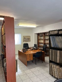 Γραφείο, 146τ. μ.