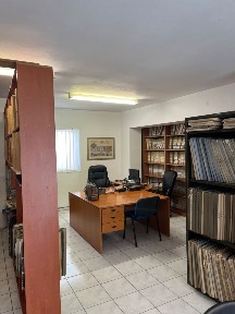 Γραφείο, 146τ. μ.