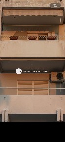 Γραφείο, 160τ. μ.