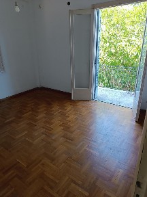 Γραφείο, 110τ. μ.