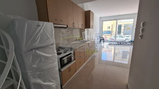 Μεζονέτα, 57τ. μ.