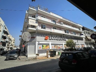 Κέντρο, Άργος (Αργολίδα)
