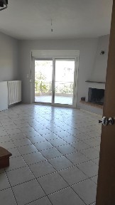 Λαδοχώρι, Ηγουμενίτσα (Θεσπρωτία), Τυρταίου, Ηγουμενίτσα 46100