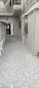 Μεζονέτα, 130τ. μ.