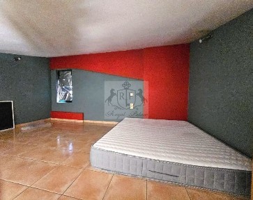 Μεζονέτα, 27τ. μ.