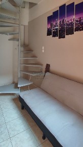 Μεζονέτα, 32τ. μ.