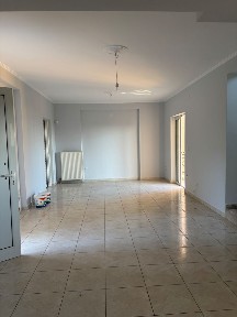 Μεζονέτα, 150τ. μ.