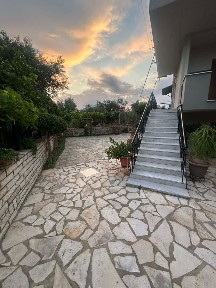 Μεζονέτα, 60τ. μ.