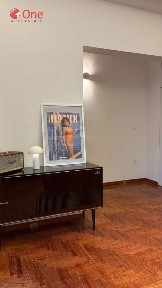Διαμέρισμα, 78τ. μ.