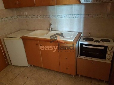 Μεζονέτα, 36τ. μ.