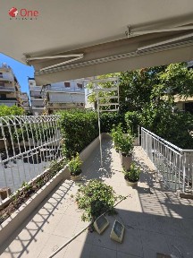 Διαμέρισμα, 80τ. μ.