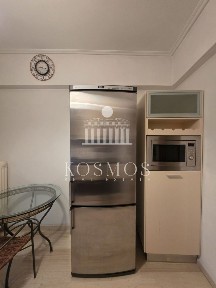 Κέντρο, Αργυρούπολη (Αθήνα - Νότια Προάστια)