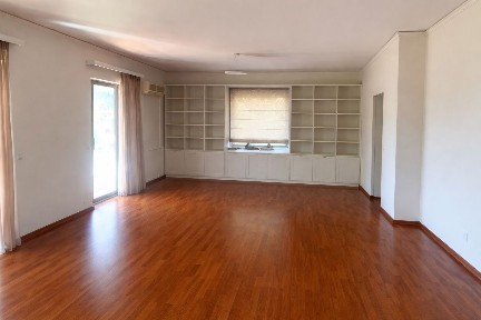 Διαμέρισμα, 170τ. μ.