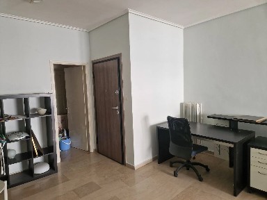 Πανεπιστημιούπολη, Ζωγράφου (Αθήνα - Νότια Προάστια)
