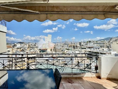 Νέο Παγκράτι, Βύρωνας (Αθήνα - Νότια Προάστια)